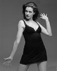 写真 #06：安妮·海瑟薇 Anne Hathaway
