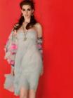 写真 #09：安妮·海瑟薇 Anne Hathaway