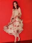 写真 #11：安妮·海瑟薇 Anne Hathaway