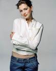 写真 #10：安妮·海瑟薇 Anne Hathaway