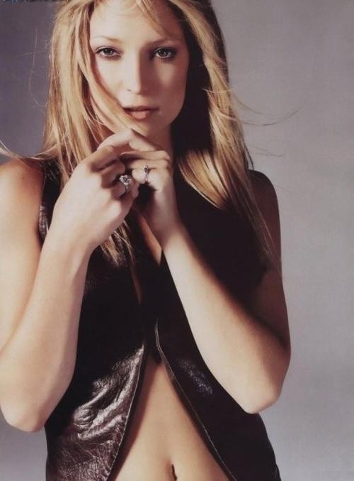 凯特·哈德森 Kate Hudson 写真 #06