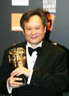 李安/Ang Lee