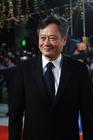 李安/Ang Lee