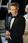 拉尔夫·费因斯/Ralph Fiennes