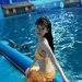剧照 #02 省略图