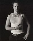爱德华·诺顿/Edward Norton