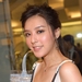 生活照 #02：李茏怡 Tiffany Lee