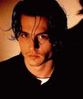 约翰尼·德普 Johnny Depp 写真 #31