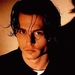 约翰尼·德普 Johnny Depp