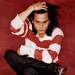 约翰尼·德普 Johnny Depp