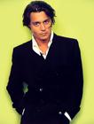 约翰尼·德普 Johnny Depp 写真 #29