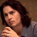 约翰尼·德普 Johnny Depp