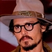 约翰尼·德普 Johnny Depp