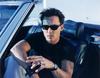 写真 #26：约翰尼·德普 Johnny Depp