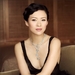 章子怡 Ziyi Zhang