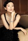 章子怡 Ziyi Zhang 写真 #14