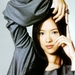 章子怡 Ziyi Zhang