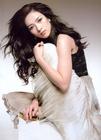 写真 #09：章子怡 Ziyi Zhang