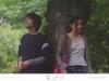 花与爱丽丝 剧照 #30