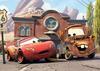 赛车总动员/Cars(2006) 电影图片 剧照 #65 省略图