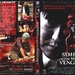DVD封套(法国) #02 省略图