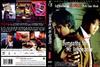我要复仇 DVD封套(西班牙)