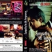 DVD封套(西班牙) 省略图
