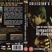 DVD封套(英国) #01 省略图