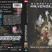 DVD封套(美国) #01 省略图