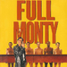 光猪六壮士The Full Monty(1997)
