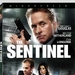 DVD封套 #01 省略图