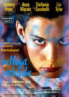 偷香/Stealing Beauty(1996) 电影图片 海报(阿根廷) 省略图