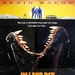 异形魔怪Tremors(1990)