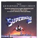 超人续集Superman II(1980)