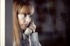 午夜听众 /The Night Listener
