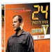 DVD封套(日本) #02 省略图