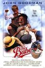 The Babe(1992)