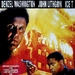 天危绝网Ricochet(1991)