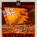 滑铁卢Waterloo(1970)