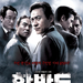 海报 #02 省略图