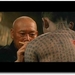 怪谈Kaidan(1964)