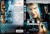 防火墙 DVD封套(中国)