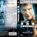DVD封套(中国) 省略图