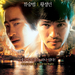 海报 #01 省略图