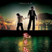 海报 #03 省略图