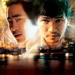 海报 #06 省略图