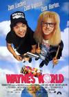 反斗智多星/Wayne's World