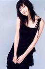 高圆圆 Yuanyuan Gao 写真 #11