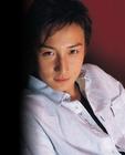 方力申/Alex Fong