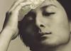 写真 #07：方力申 Alex Fong